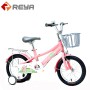 عالية الجودة للأطفال bikes pedal outdoor sports 12 
