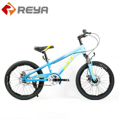 Best Sale Kids Bike 3-12 anos de idade Bicicleta infantil 12 em bicicleta de montanha para crianças Bicicleta