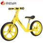 Kinder Balance Bike Scooter/kein Fuß/Bay 12-Zoll Scooter wettbewerbsfähig zwei Rad