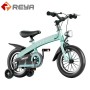 Vélo de haute qualité pour enfants 12 14 16 18 20 inch Kids Mountain bike pour 4 6 8 ans Old