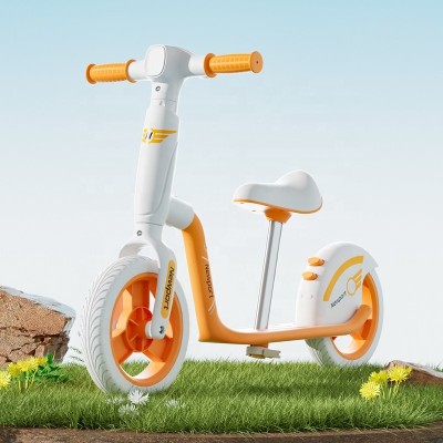 New Children 1 - 6 años Old multi - function Balancing CAR / 3 - in - 1 Balancing car without pedal