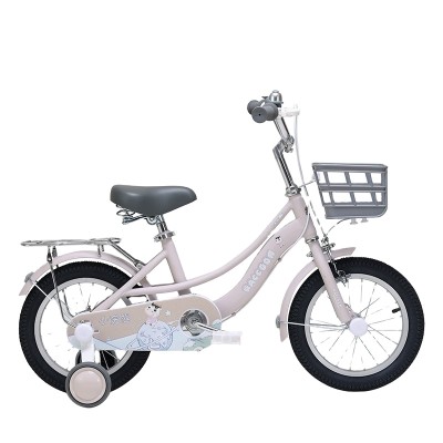 Haute qualité Bicycle enfants 8 ans Kids bike year Kids bike