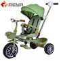 دورة جديدة 1-6 سنوات من العمر الأولاد والبنات والأطفال stroller ' s tricycle