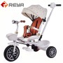 Neues Fahrrad 1-6 Jahre alte Jungen und Mädchen Baby Trolley Kinder Dreirad